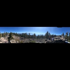 Meet your Posher, Beverly